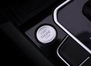 Volkswagen Passat Kombi 2,0 l 90 kw