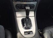 Mercedes-Benz CLK Kabriolet 3,0 l 165 kw