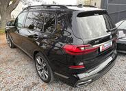 BMW X7 4