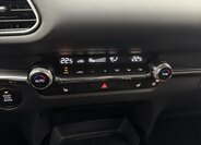 Mazda CX-30 SUV / Terénní 2,0 l 90 kw