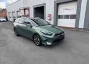 KIA Ceed 3