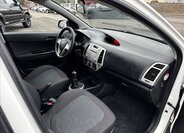 Hyundai i20 18