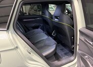 Škoda Ostatní SUV 0,0 250 kw