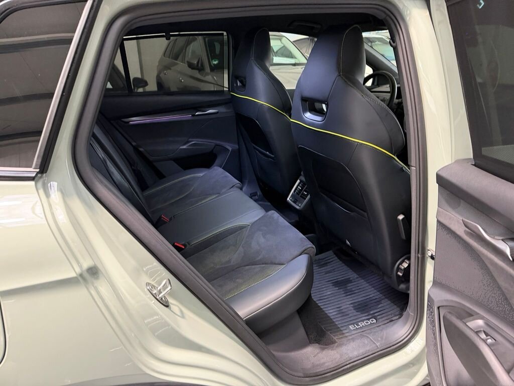 Škoda Ostatní SUV 0,0 250 kw