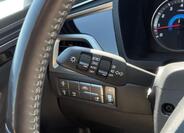 SsangYong Korando 32