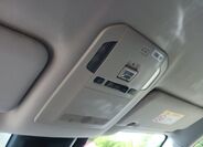 Toyota Highlander 34