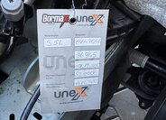 Citroën C3 Hatchback 1,2 l 61 kw