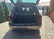 Volkswagen Touareg 6