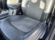 KIA Sportage SUV / Terénní 2,0 l 135 kw