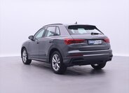 Audi Q3 SUV / Terénní 1,5 l 110 kw