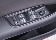 Audi Q7 SUV / Terénní 3,0 l 200 kw