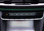 MG HS SUV / Terénní 1,5 l 119 kw