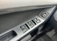 Mitsubishi Lancer Sedan 1,8 l 105 kw