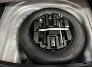 Škoda Octavia Liftback 1,5 l 85 kw