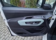 Citroën Berlingo 38