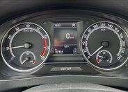 Škoda Rapid Hatchback 999,0 70 kw