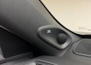 Toyota Yaris Cross 19