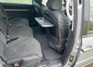 Citroën C8 Kombi 2,0 l 120 kw