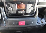 Peugeot Boxer 12