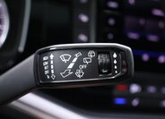 Volkswagen Touareg SUV 3,0 l 170 kw