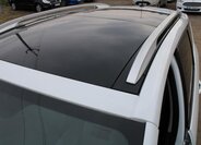 Renault Grand Scénic Kombi 1,6 l 96 kw