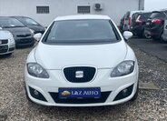 Seat Leon Hatchback 1,4 l 63 kw