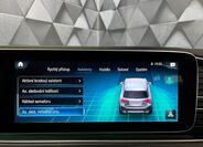 Mercedes-Benz GLE 19