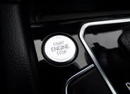 Volkswagen Passat 58