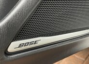 Mazda 6 Kombi 2,5 l 143 kw