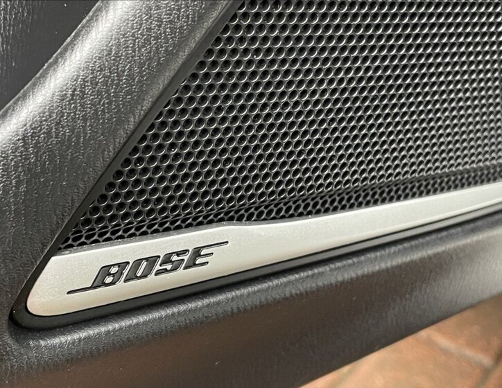 Mazda 6 Kombi 2,5 l 143 kw