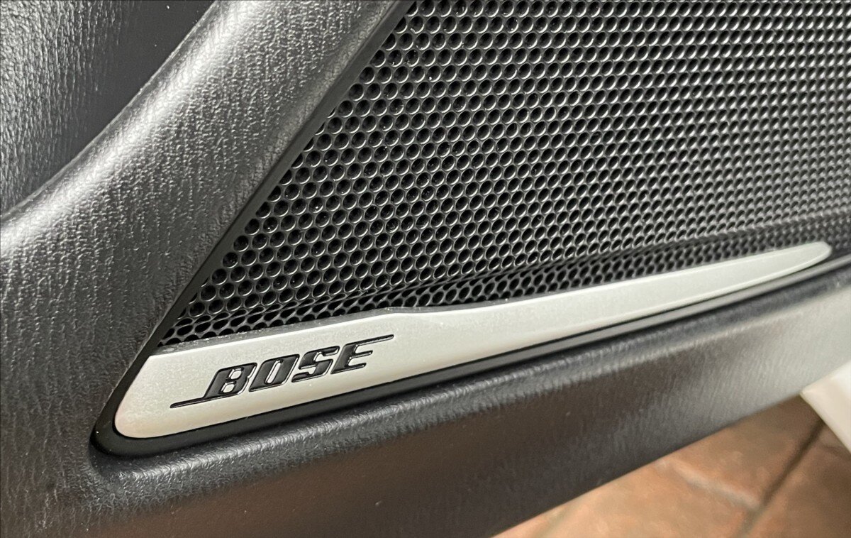 Mazda 6 Kombi 2,5 l 143 kw