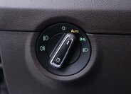 Škoda Octavia Liftback 2,0 l 110 kw