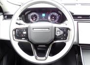Land Rover Range Rover Velar 12