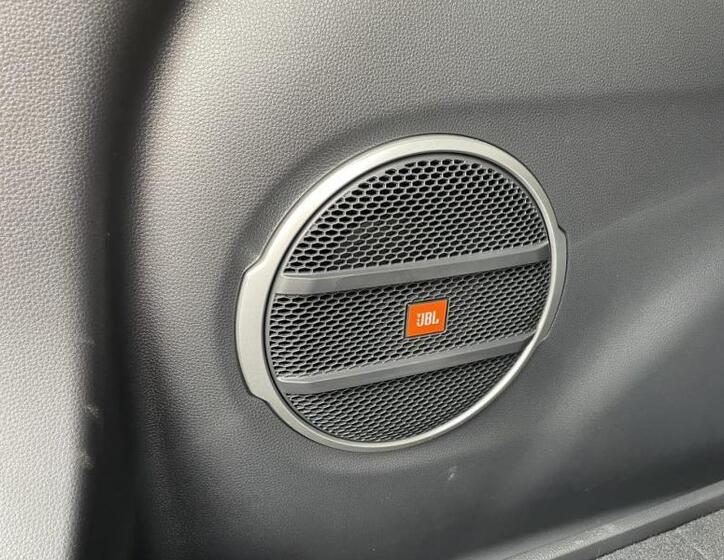 Toyota Corolla Cross 49