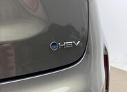 Toyota Yaris Cross 48