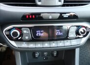 Hyundai i30 Kombi 998,0 88 kw