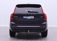 Volvo XC90 43