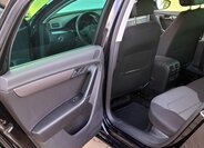 Volkswagen Passat Kombi 1,4 l 90 kw