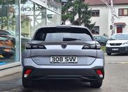 Peugeot 308 5