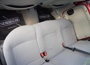 Renault Kangoo Kombi 1,1 l 55 kw