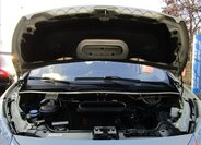 Citroën Jumpy Ostatní 2,0 l 120 kw