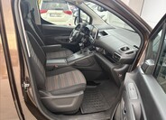 Opel Combo 19
