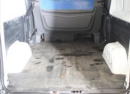 Renault Trafic 8