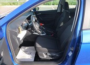 Seat Arona 10