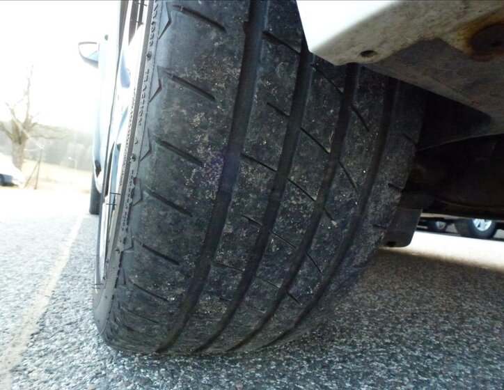 Citroën Grand C4 Picasso Kombi 2,0 l 110 kw