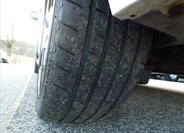 Citroën Grand C4 Picasso Kombi 2,0 l 110 kw