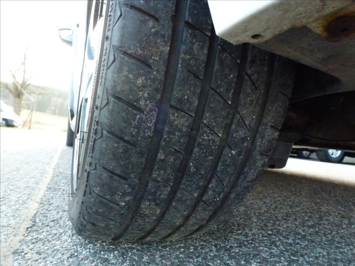 Citroën Grand C4 Picasso Kombi 2,0 l 110 kw