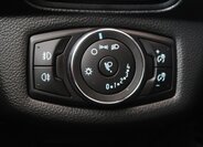 Ford B-MAX MPV 998,0 74 kw