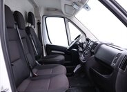 Opel Movano Ostatní 2,2 l 103 kw