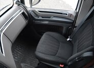 DAF Ostatní Ostatní 12,9 l 355 kw